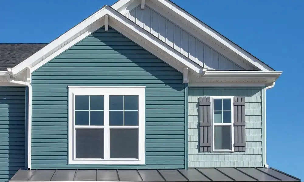 Roof repair and inspection services in Hopatcong